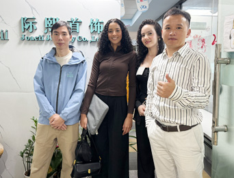 Jewelry Partner