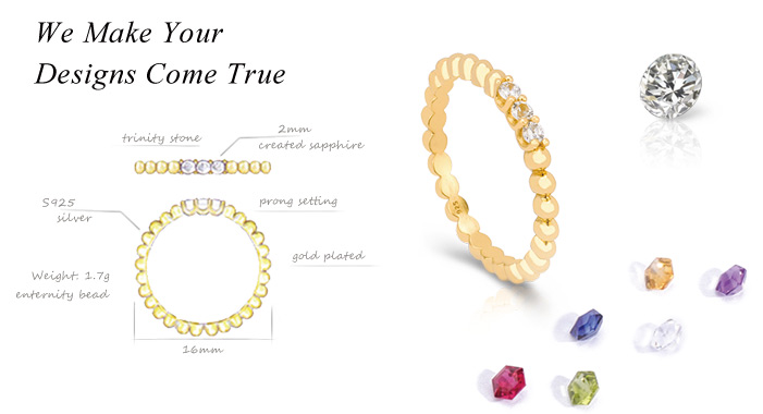 Wholesale Service