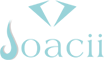 XIAMEN JOACII JEWELRY CO., LTD.